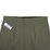 AUSTRALIAN Military Men's Wool Trousers