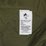 AUSTRALIAN Military Men's Wool Trousers