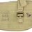 PATTERN 1908 Entrenching Tool Carrier 1939 Variant