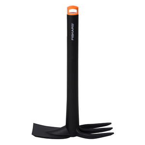 Lightweight Entrenching Tool by FISKARS