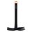 Lightweight Entrenching Tool by FISKARS