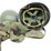 American M1 Helmet  - MILITARY SURPLUS