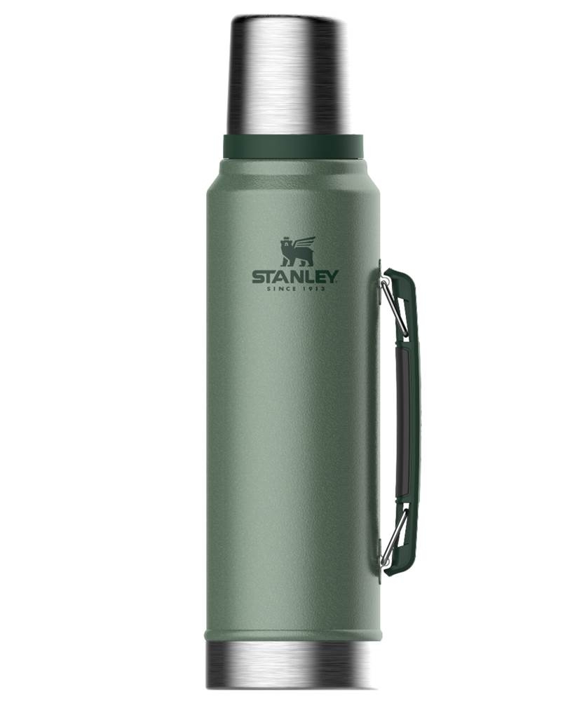 vacuum flask brands