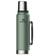 STANLEY Classic 1L Vacuum Flask Green
