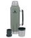 Classic 1L Vacuum Flask Green by STANLEY