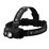 MH8 600Lm Rechargable Headlamp by LEDLENSER
