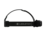 MH8 600Lm Rechargable Headlamp by LEDLENSER