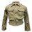 MILITARY SURPLUS Australian Cotton Battle Dress Jacket