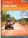 HEMA Cape York Atlas & Guide