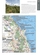 HEMA Cape York Atlas & Guide