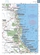 HEMA Cape York Atlas & Guide