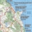 HEMA Cape York Atlas & Guide