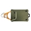 Defend Tether Compact by GERBER