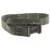 COMMANDO Pistol Belt With Quick Release Buckle