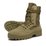 GARMONT T8 Bifiida Desert Boot - Regular Width