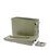 MILITARY SURPLUS M19A1 - 30Cal Ammo Box - Cleanskin