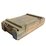 MILITARY SURPLUS F8 Wooden 81mm Morter Ammo Box