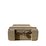 MILITARY SURPLUS F8 Wooden 81mm Morter Ammo Box