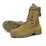 GARMONT T8 Bifiida Desert Boot - Regular Width