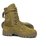 GARMONT T8 Bifiida Desert Boot - Regular Width