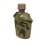 COMMANDO 1Qrt US Waterbottle With Alice Cover