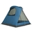 OZTRAIL Family 4 Dome Tent