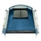 OZTRAIL Family 4 Dome Tent