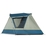 OZTRAIL Family 4 Dome Tent