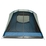 OZTRAIL Family 4 Dome Tent