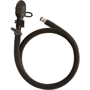 CAMELBAK Mil Spec Crux Black Replacement Tube