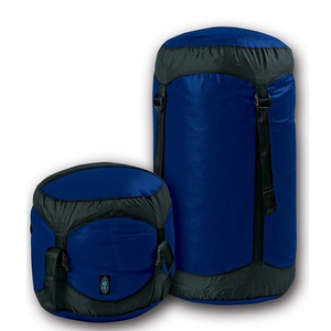 SEA TO SUMMIT UltraSil Compression Sack Large Blue