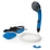 Camp Shower High Volume 12V DC by COMPANION