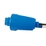 Camp Shower High Volume 12V DC by COMPANION