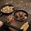 Heavy Duty Camp Grill by CAMPFIRE