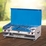 Regulated RV Stove & Grill by COMPANION