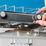 Regulated RV Stove & Grill by COMPANION