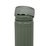 MILITARY SURPLUS Canister for 1370-L311 Signals, Illumination 