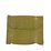 MILITARY SURPLUS Pattern 1937 Large Map Case