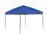 OZTRAIL Fiesta Compact 3.0 Gazebo - Blue