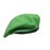 COMMANDO New Wool Beret