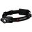 LEDLENSER H5R Core Headlamp