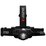 H7R Core Headlamp by LEDLENSER