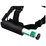 H7R Core Headlamp by LEDLENSER