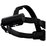 H7R Core Headlamp by LEDLENSER