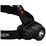 H7R Core Headlamp by LEDLENSER