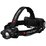 H15R Core Headlamp by LEDLENSER