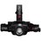 H15R Core Headlamp by LEDLENSER