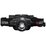 H15R Core Headlamp by LEDLENSER