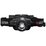 LEDLENSER H15R Core Headlamp