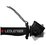 H15R Core Headlamp by LEDLENSER